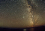 milkway_krim_9x20sec3200_650_i.jpg