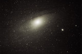 m31б.jpg