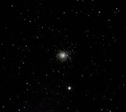 M5_6x32_400_o.jpg