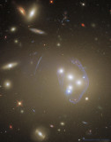 Abell3827Lens_Hubble_960.jpg