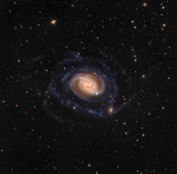 NGC289.jpg