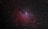 IC405-J2.jpg