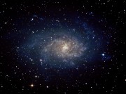 m33_dekabr2_i.jpg