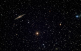 ngc891_17x4_3200_650_2_i.jpg