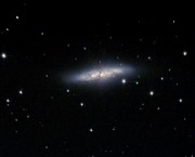 m82