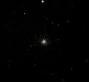 M5_3x32_200.jpg