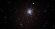 m13<br />9x1min800ISO<br />SW8&quot;,EQ5,Canon350Da