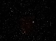 m57<br />7x43cek800ISO<br />SW8&quot;,EQ5,Canon350Da