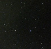 M57_4x64_200_o.jpg