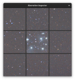 m45_mosaic.png