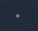 Туманность М57.jpg