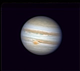 Юпитер 10.09.23.jpg