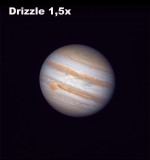Юпитер 17.09.23 Drizzle 1,5x.jpg