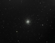 M13_10x32_200.jpg