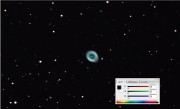 M57 color.jpg