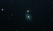 M51-1.jpg