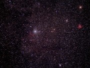 kasio_martw_9x2min_NGC281_NGC457_i.jpg