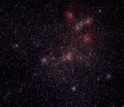 voznich_mart2009_M38_IC405_5x2min_i.jpg