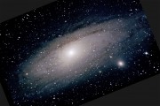 m31_dekabr_61x30sec _i.jpg