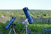 телескопы.jpg