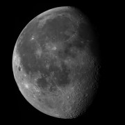 Moon_2009-08-11.jpg