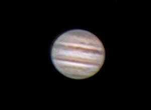 Jupiter 2-3.jpg