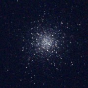 M13-150mm.jpg