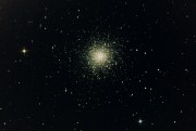 M13.jpg