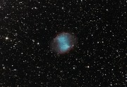 M27.jpg