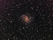 NGC 6946-2.jpg