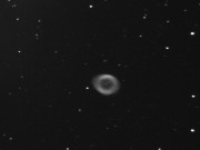 M57.jpg