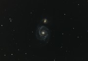 M51.jpg