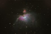 M42-2.jpg