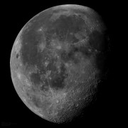 Moon_2009-07-12_Barlow.jpg