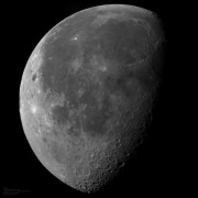 Moon_2009-08-12_Barlow.jpg