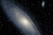 m31_25102009_4x5min1xmin800_i.jpg