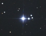 M45-2.jpg