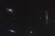 M66 -2.jpg