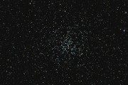 M37.jpg