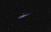 NGC4631.jpg