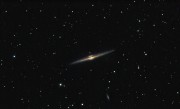 NGC4565.jpg