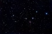 galactics_veronika_14x5min_2010_03_21_800_1i.jpg