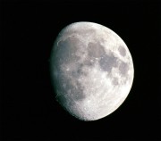 moon1_26_03_1020_1x400_100_i.jpg
