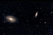 m8182_13x5min_2010_04_04_800_21_i.jpg