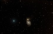 m51_19x5min_2010_apr_10_800_i.jpg