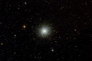 m13_14x5min_800_09_10_2010_2_i.jpg