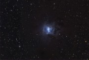 NGC7023.jpg