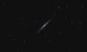 NGC4244.jpg