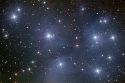 pleyad_07_01_2011_17x5min_800_1_i.jpg