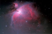 M42 .jpg